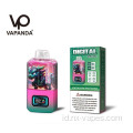 Vapanda Digital 28000 Puff Disposable Vape Harga